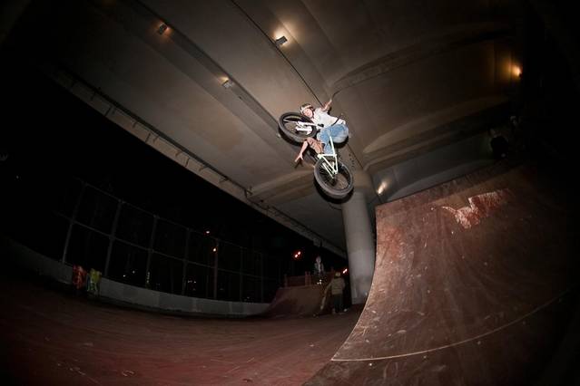 �������, ����� ���������� � ������ ������