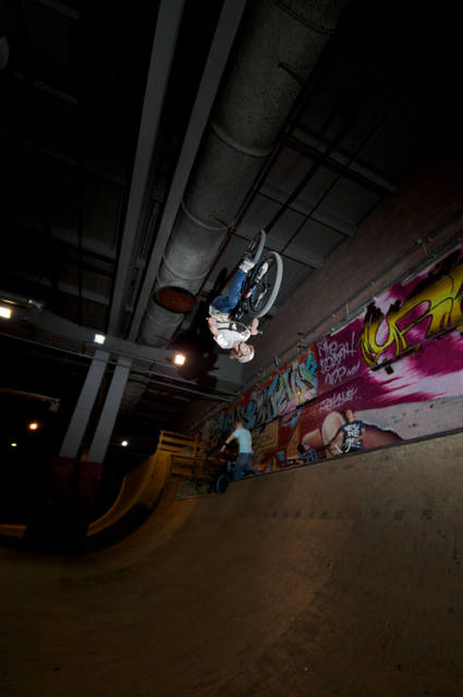 �������, ����� ���������� � ������ ������