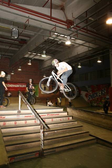 �������, ����� ���������� � ������ ������