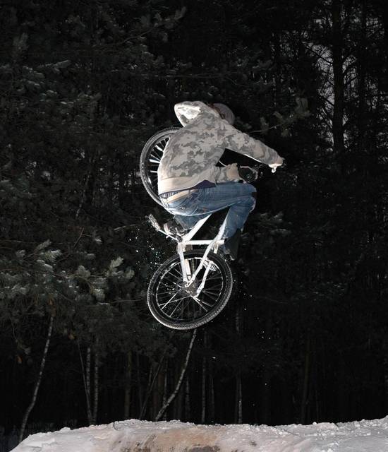 �������, ����� ���������� � ������ ������