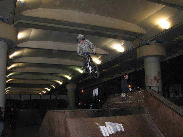 �������, ����� ���������� � ������ ������