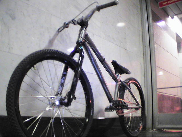 �������, ����� ���������� � ������ ������