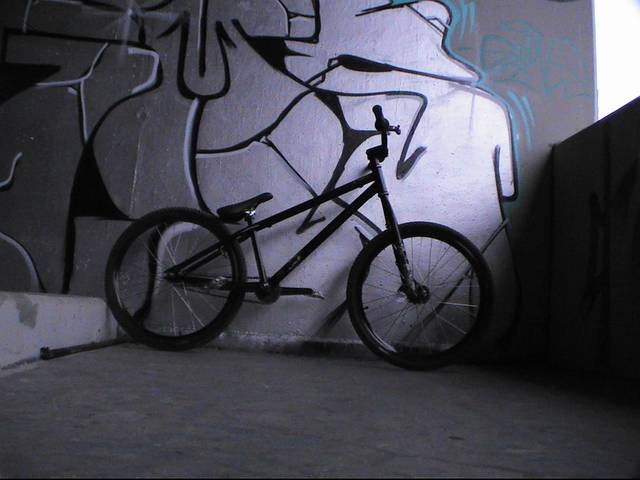 �������, ����� ���������� � ������ ������