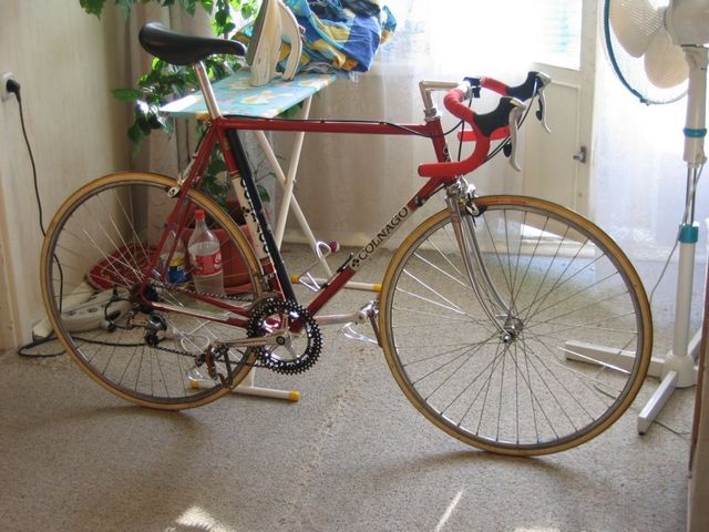 �������, ����� ���������� � ������ ������