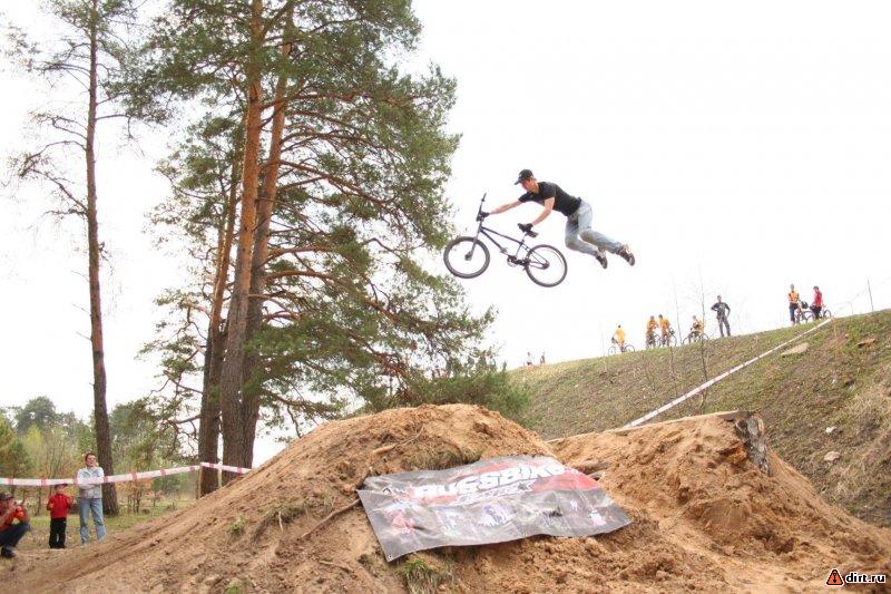 �������, ����� ���������� � ������ ������