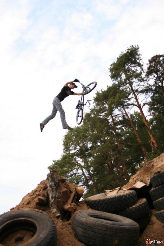 �������, ����� ���������� � ������ ������