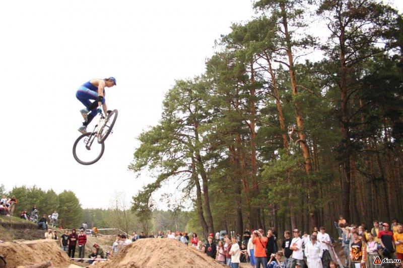 �������, ����� ���������� � ������ ������