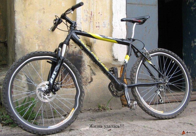 �������, ����� ���������� � ������ ������