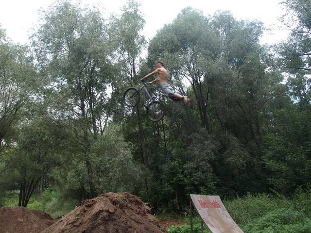 �������, ����� ���������� � ������ ������