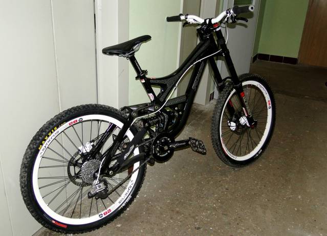 �������, ����� ���������� � ������ ������