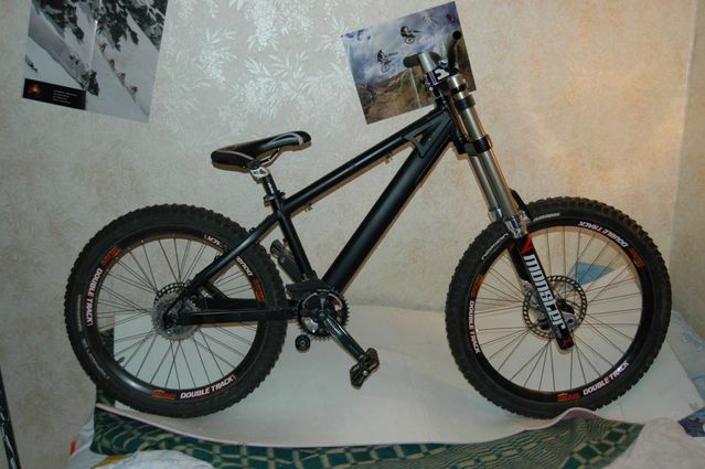 �������, ����� ���������� � ������ ������