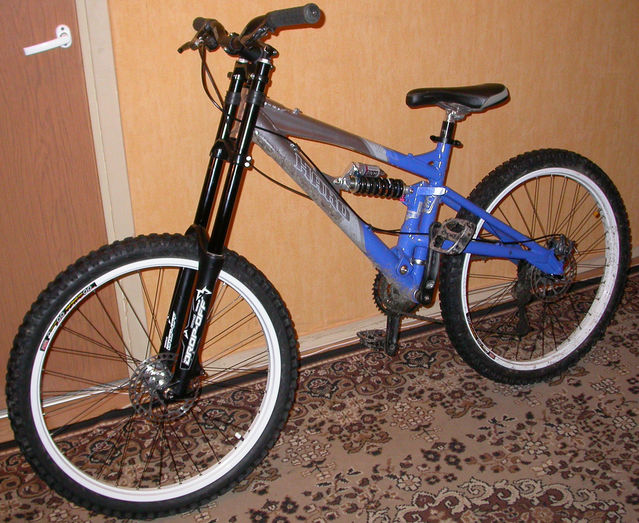 �������, ����� ���������� � ������ ������