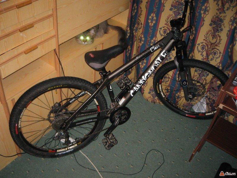 �������, ����� ���������� � ������ ������