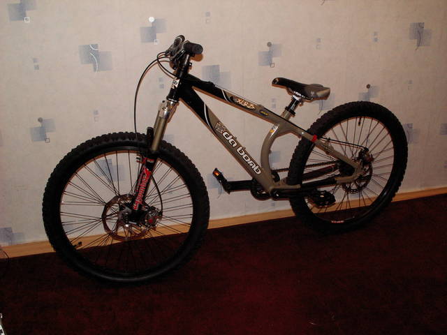 �������, ����� ���������� � ������ ������