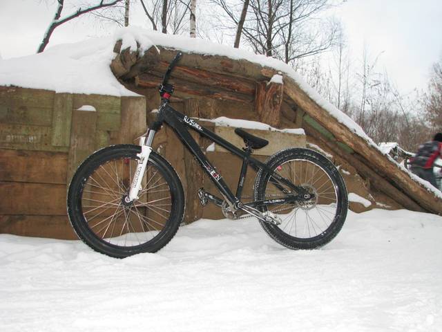 �������, ����� ���������� � ������ ������