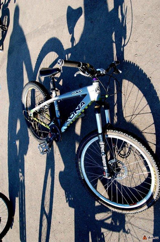 �������, ����� ���������� � ������ ������