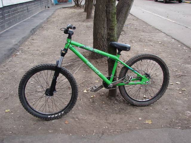 �������, ����� ���������� � ������ ������