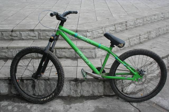 �������, ����� ���������� � ������ ������