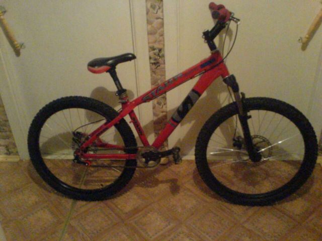 �������, ����� ���������� � ������ ������