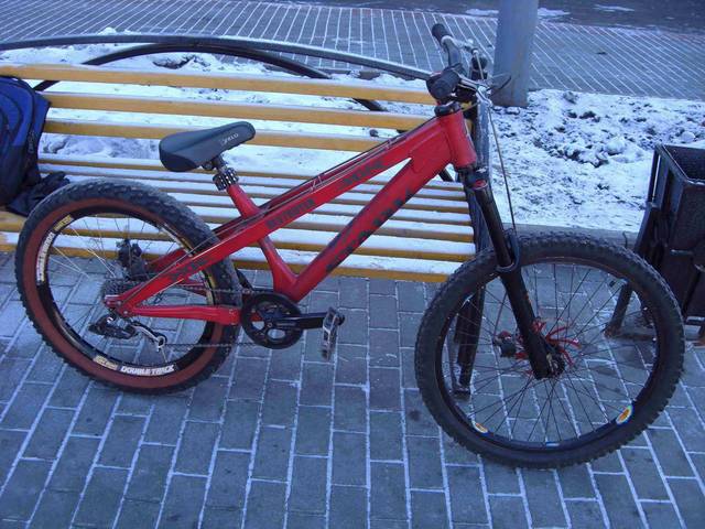 �������, ����� ���������� � ������ ������