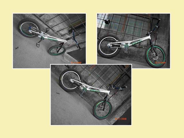 �������, ����� ���������� � ������ ������