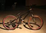 full-suspension-blkmrkt-580x417.jpg