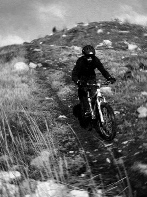 �������, ����� ���������� � ������ ������