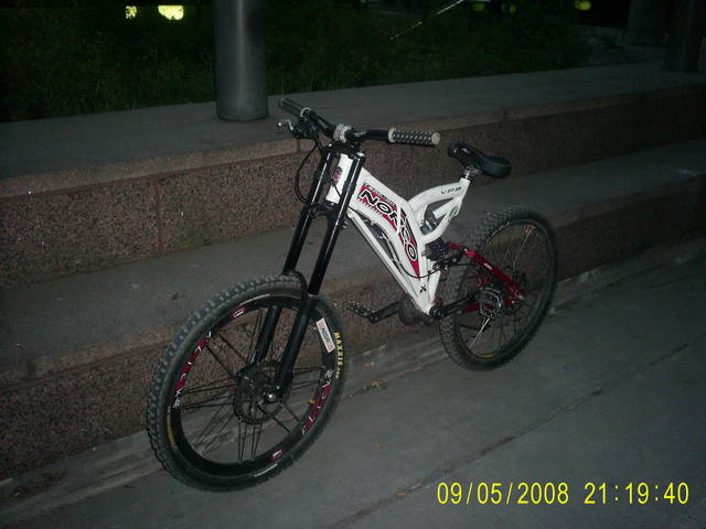 �������, ����� ���������� � ������ ������