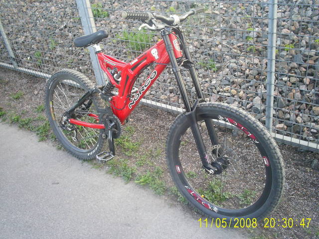 �������, ����� ���������� � ������ ������