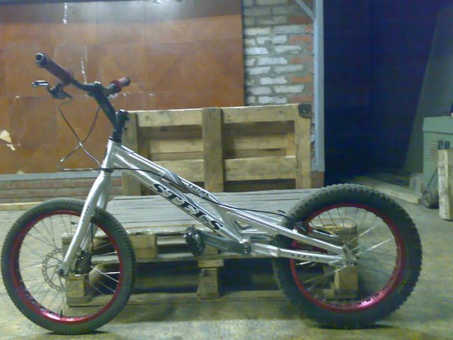 �������, ����� ���������� � ������ ������