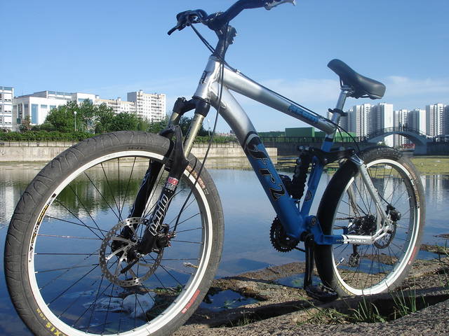 �������, ����� ���������� � ������ ������