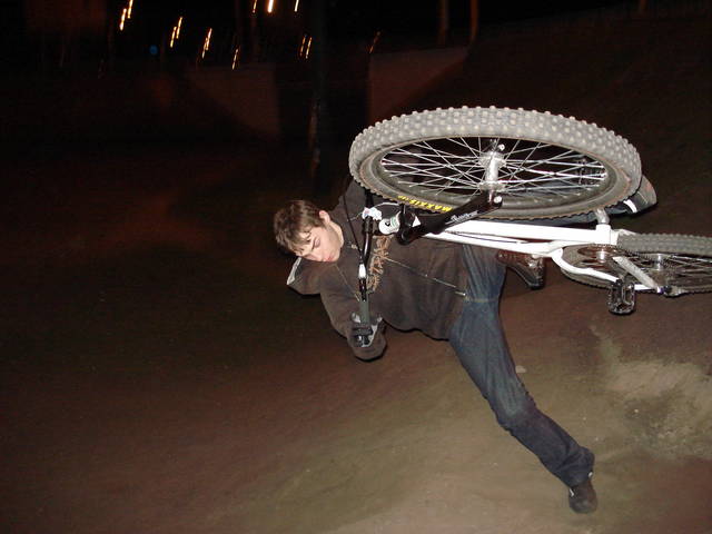 �������, ����� ���������� � ������ ������