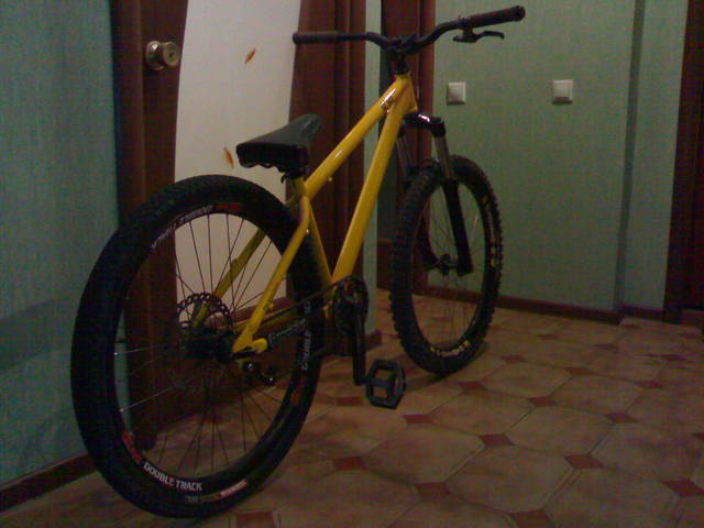 �������, ����� ���������� � ������ ������