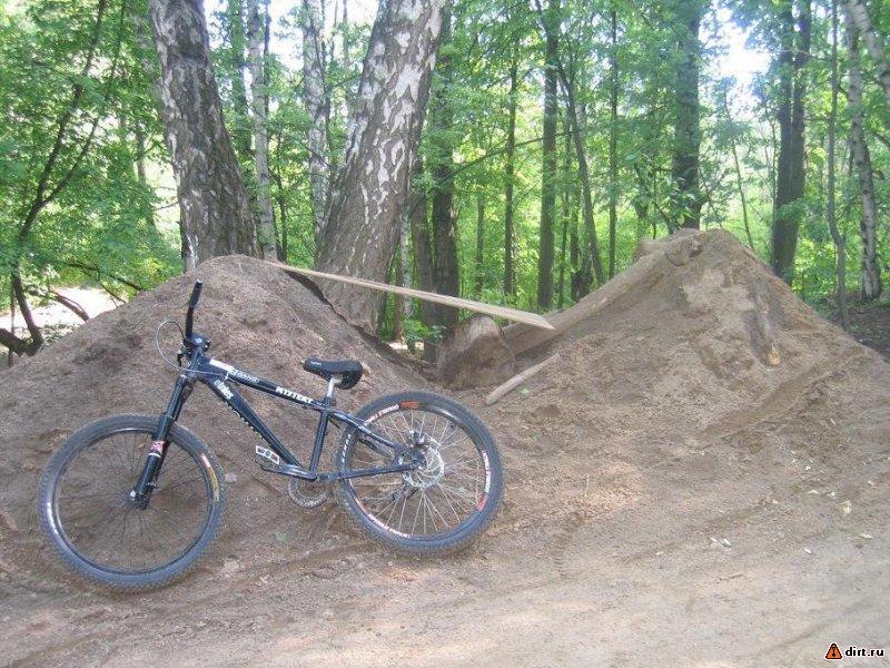 �������, ����� ���������� � ������ ������