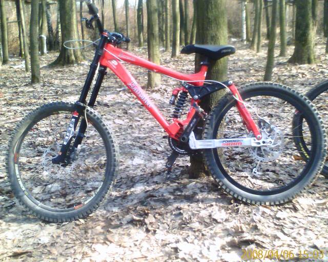 �������, ����� ���������� � ������ ������