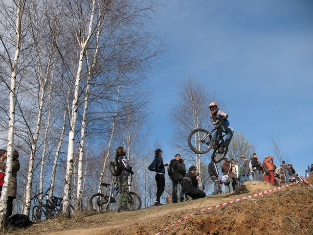 �������, ����� ���������� � ������ ������