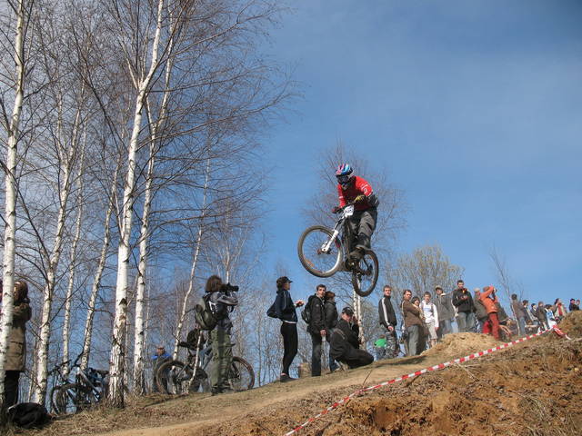 �������, ����� ���������� � ������ ������