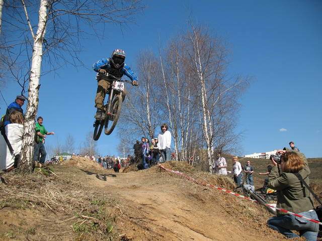 �������, ����� ���������� � ������ ������