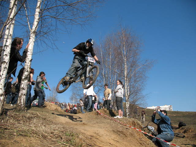 �������, ����� ���������� � ������ ������