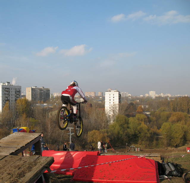 �������, ����� ���������� � ������ ������