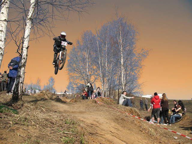 �������, ����� ���������� � ������ ������