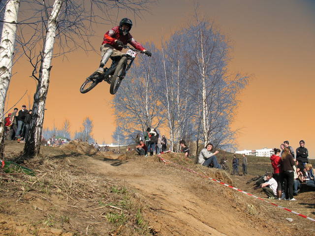 �������, ����� ���������� � ������ ������