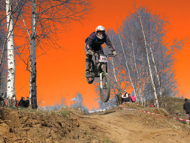 �������, ����� ���������� � ������ ������