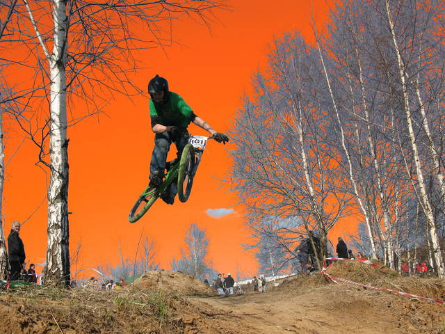 �������, ����� ���������� � ������ ������