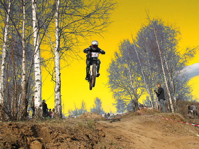 �������, ����� ���������� � ������ ������