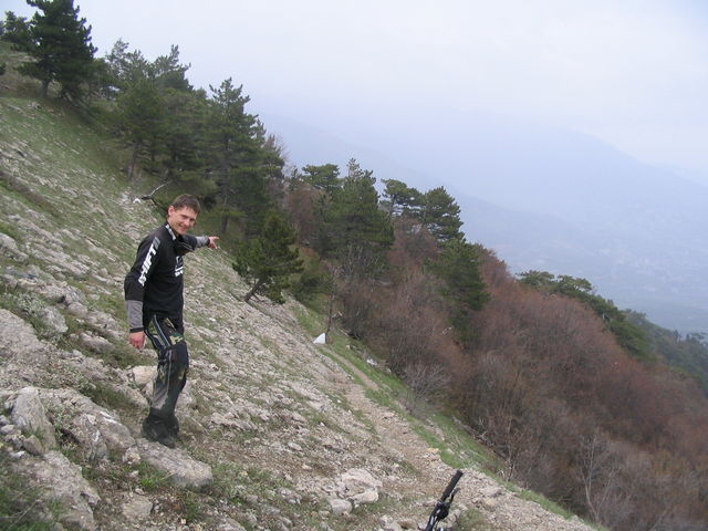 �������, ����� ���������� � ������ ������