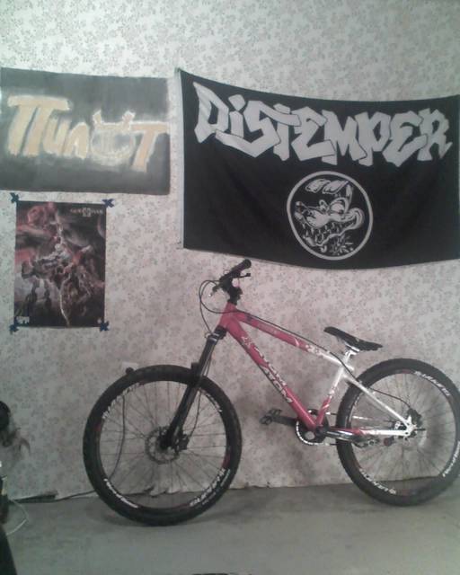 �������, ����� ���������� � ������ ������