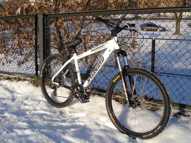 �������, ����� ���������� � ������ ������