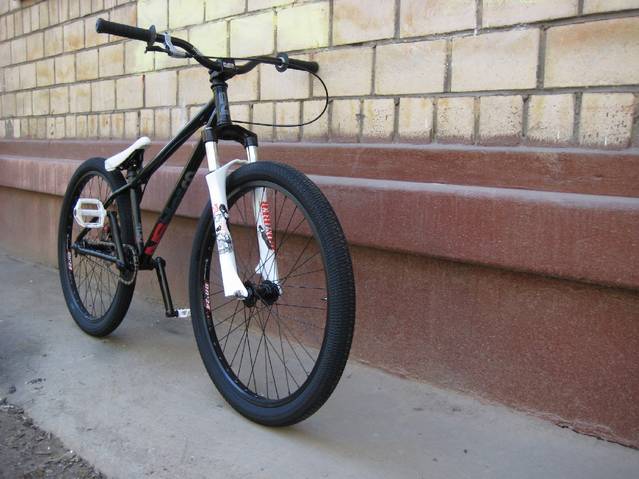 �������, ����� ���������� � ������ ������