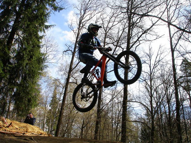 �������, ����� ���������� � ������ ������